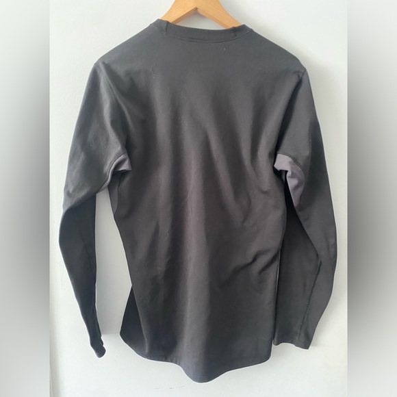 Arc’teryx Base Layer Long Sleeve Shirt - Picture 2 of 6